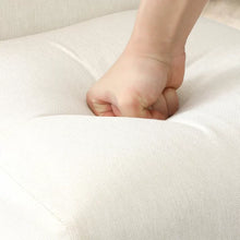 Load image into Gallery viewer, Alcala Parsons Chair (Set of 2)
