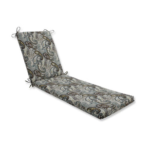Alcott Hill® - Piece Outdoor Cushion 23'' W x 80'' D