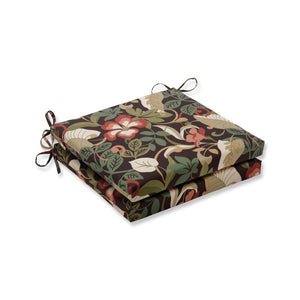 2 - Piece Outdoor Cushion 20'' W x 20'' D (Set of 4)