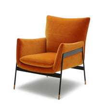 Load image into Gallery viewer, Alecto 26&#39;&#39; Wide Armchair MRM4095
