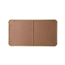 Load image into Gallery viewer, Alessandra Accent Mirror 40 x 22
