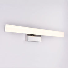 Load image into Gallery viewer, Alfonzia 1 - Light MRM3425
