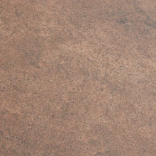 Load image into Gallery viewer, Cotto Alhama 6&quot; x 13&quot; Porcelain Stone Look Wall &amp; Floor Tile
