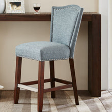 Load image into Gallery viewer, Aliana Counter Stool
