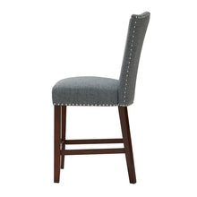 Load image into Gallery viewer, Aliana Counter Stool
