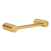 Load image into Gallery viewer, Align 9.17" Wall Mounted Towel Bar 1599CDR
