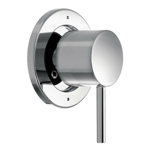 T4191 Align Faucet Trim with Lever Handle 3924RR
