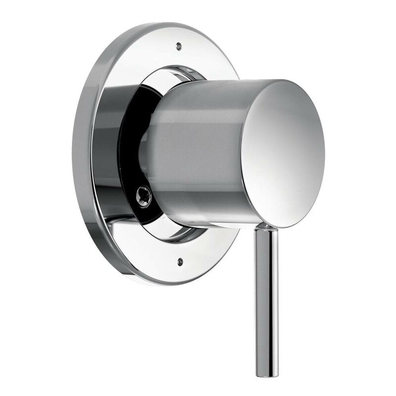 T4191 Align Faucet Trim with Lever Handle 3924RR