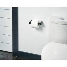 Load image into Gallery viewer, YB0408BL Align Wall Mounted Toilet Paper Holder MRM908
