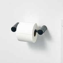 Load image into Gallery viewer, YB0408BL Align Wall Mounted Toilet Paper Holder MRM908
