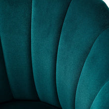 Load image into Gallery viewer, Aliya Task Chair
