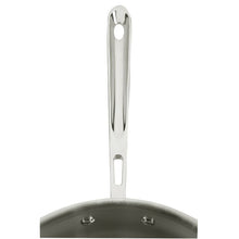 Load image into Gallery viewer, Copper Core® Stainless Steel Saucepan with Lid, 3 qt.
