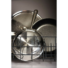Load image into Gallery viewer, Stainless 10 Piece Stainless Steel Non Stick Cookware Set
