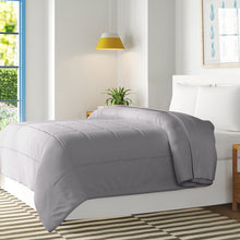 Load image into Gallery viewer, All Season Polyester Down Alternative Comforter 4991RR
