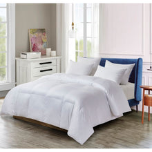 Load image into Gallery viewer, All Season Polyester Down Alternative KING Comforter 5813RR
