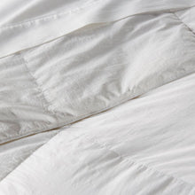 Load image into Gallery viewer, All Season Polyester Down Alternative KING Comforter 5813RR
