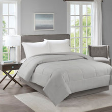Load image into Gallery viewer, All Season Polyester Down Alternative Comforter 4991RR

