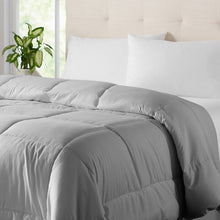 Load image into Gallery viewer, All Season Polyester Down Alternative Comforter 4991RR
