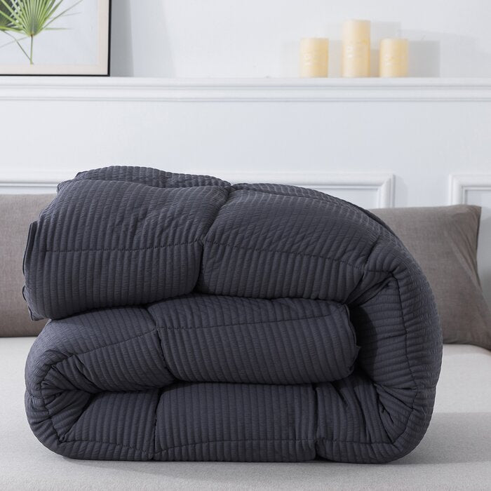 Allam Comforter, Queen Comforter