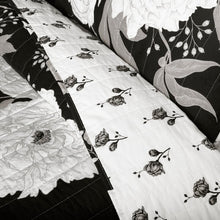 Load image into Gallery viewer, Allbritton Reversible Quilt Set MRM428
