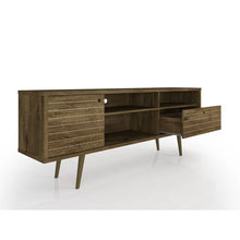 Load image into Gallery viewer, Allegra TV Stand for TVs up to 65" 1871CDR
