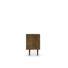 Load image into Gallery viewer, Allegra TV Stand for TVs up to 65" 1871CDR
