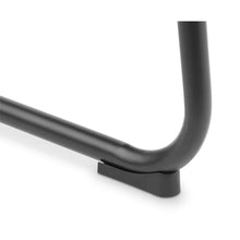 Load image into Gallery viewer, Alliana 25&#39;&#39; Clothes Rack
