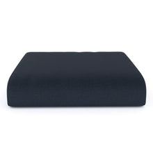 Load image into Gallery viewer, 4&quot; H x 22.5&quot; W x 20&quot; D Allmodern Outdoor Seat Cushion, SET OF 2 (2 BOXES)

