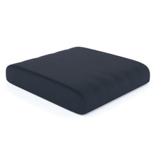 Load image into Gallery viewer, 4&quot; H x 22.5&quot; W x 20&quot; D Allmodern Outdoor Seat Cushion, SET OF 2 (2 BOXES)
