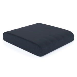 4" H x 22.5" W x 20" D Allmodern Outdoor Seat Cushion, SET OF 2 (2 BOXES)