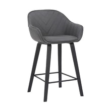 Load image into Gallery viewer, Allport Counter Stool
