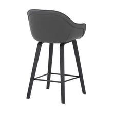 Load image into Gallery viewer, Allport Counter Stool
