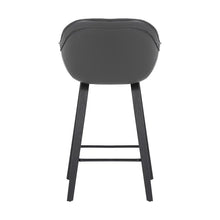 Load image into Gallery viewer, Allport Counter Stool
