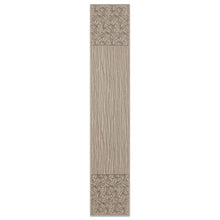 Load image into Gallery viewer, Allsopp Table Runner, 72&quot; x 14&quot;
