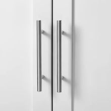 Load image into Gallery viewer, Allura 22&#39;&#39; W x 26&#39;&#39; H x 8&#39;&#39; D Wall Mounted Bathroom Cabinet
