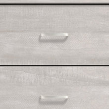 Load image into Gallery viewer, Allyannah 5 Drawer Dresser
