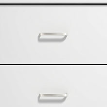 Load image into Gallery viewer, Allyannah 5 Drawer Dresser
