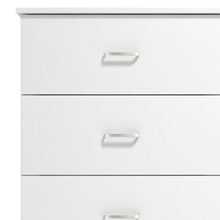 Load image into Gallery viewer, Allyannah 6 - Drawer Dresser
