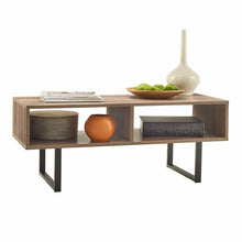 Load image into Gallery viewer, Almanzar TV Stand for TVs up to 43" 4907RR
