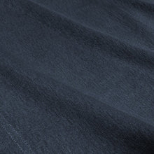 Load image into Gallery viewer, Almondsbury Standard Cotton Flannel Sheet Set 6915RR/GL
