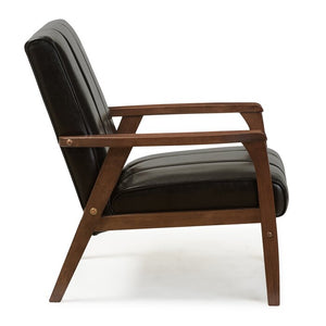 Alonah Upholstered Armchair