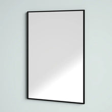 Load image into Gallery viewer, Alongi Bathroom/Vanity Mirror

