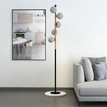 Load image into Gallery viewer, Alongi Bathroom/Vanity Mirror
