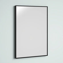 Load image into Gallery viewer, Alongi Bathroom/Vanity Mirror
