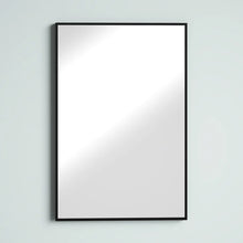 Load image into Gallery viewer, Alongi Bathroom/Vanity Mirror
