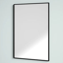 Load image into Gallery viewer, Alongi Bathroom/Vanity Mirror
