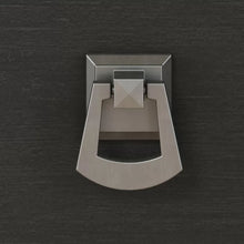 Load image into Gallery viewer, Alorie 31.50&#39;&#39; Wide 5 - Shelf Storage Cabinet
