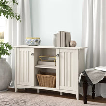 Load image into Gallery viewer, Alorie 46&#39;&#39; Wide Credenza
