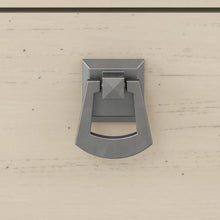 Load image into Gallery viewer, Alorie 46&#39;&#39; Wide Credenza
