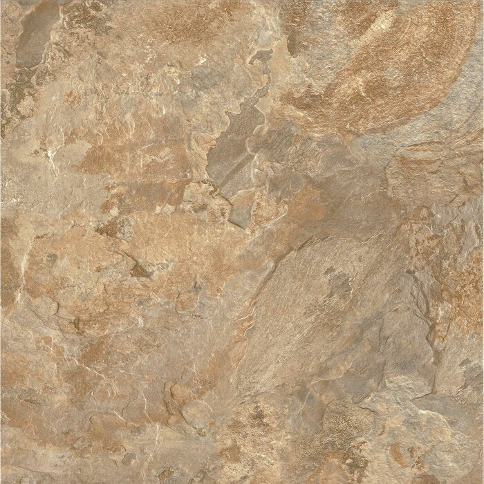 Alterna Mesa Stone 12
